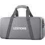 Godox LA300R K1 Litemons RGB Monolight (Black and White)