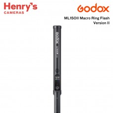 Godox LC500R LED Mini Stick Light RGB