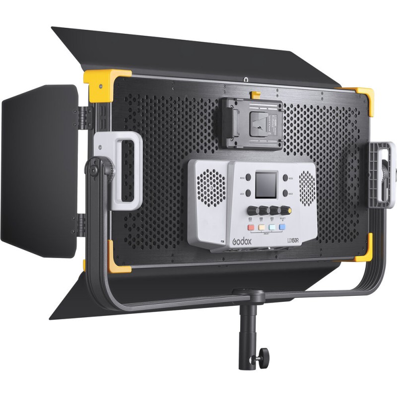 Godox HC-150RS Wabe für LED Panel LD150RS Gitter