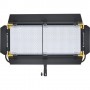 Godox LD150R RGB Panel Light