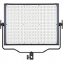 Godox LDX100R LED Panel Light Bi-Color RGBWW