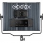 Godox LDX100R LED Panel Light Bi-Color RGBWW