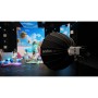 Godox Litemons LE200Bi Bi-Color LED Monolight (White)