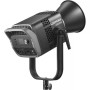Godox LE600BI Litemons LED Light (Bi-Color) Black
