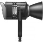 Godox LE600BI Litemons LED Light (Bi-Color) Black
