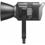 Godox LE600BI Litemons LED Light (Bi-Color) Black