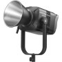Godox LE600BI Litemons LED Light (Bi-Color) Black