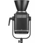 Godox LE600BI Litemons LED Light (Bi-Color) Black