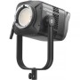Godox LE600BI Litemons LED Light (Bi-Color) Black