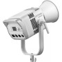 Godox LE600BI Litemons LED Light (Bi-Color) White