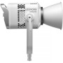 Godox LE600BI Litemons LED Light (Bi-Color) White