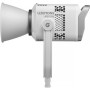 Godox LE600BI Litemons LED Light (Bi-Color) White