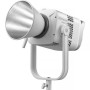 Godox LE600BI Litemons LED Light (Bi-Color) White