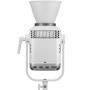 Godox LE600BI Litemons LED Light (Bi-Color) White