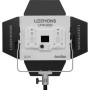 Godox LP400Bi Litemons LED Light Panel (Bi-Color) Black