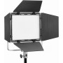 Godox LP400Bi Litemons LED Light Panel (Bi-Color) Black