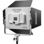 Godox LP600Bi LITEMONS LED Light Panel (Bi-Color) Black