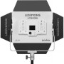 Godox LP600Bi LITEMONS LED Light Panel (Bi-Color) Black