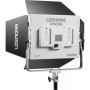 Godox LP600Bi LITEMONS LED Light Panel (Bi-Color) Black