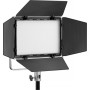 Godox LP600Bi LITEMONS LED Light Panel (Bi-Color) Black