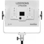 Godox LP600Bi LITEMONS LED Light Panel (Bi-Color) White