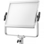 Godox LP600Bi LITEMONS LED Light Panel (Bi-Color) White