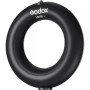 Godox LR150 Air LED Inflatable Ring Light