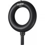 Godox LR150 Air LED Inflatable Ring Light