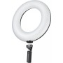 Godox LR150 Air LED Inflatable Ring Light