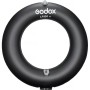 Godox LR150 Air LED Inflatable Ring Light