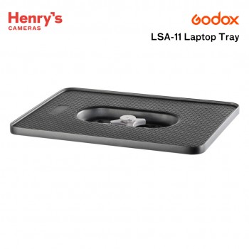 Godox LSA-11 Laptop Tray