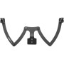 Godox Dual- Head Bracket for Dental Flash GDXMF-DB