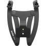 Godox Dual- Head Bracket for Dental Flash GDXMF-DB