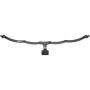 Godox Dual- Head Bracket for Dental Flash GDXMF-DB