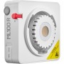 Godox ML100R LED Light RGB White