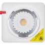 Godox ML100R LED Light RGB White
