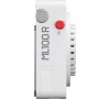 Godox ML100R LED Light RGB White