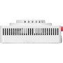 Godox ML100R LED Light RGB White