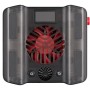 Godox ML40BI Bi-Color LED Video Light