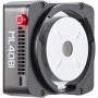 Godox ML40BI Bi-Color LED Video Light