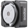 Godox ML40BI Bi-Color LED Video Light