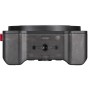 Godox ML40BI Bi-Color LED Video Light