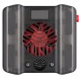 Godox ML40R Full-Color LED Video Light