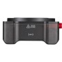 Godox ML40R Full-Color LED Video Light