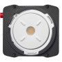 Godox ML40R Full-Color LED Video Light