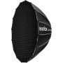 Godox 150cm Foldable Honeycomb Grid QR-P150T-G
