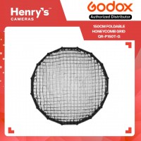 Godox 150cm Foldable Honeycomb Grid QR-P150T-G