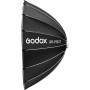 Godox 150cm Foldable Quick Relase Bowens QR-P150T