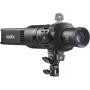 Godox RS100Bi 1K LED Light