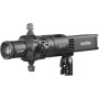Godox RS100Bi 1K LED Light
